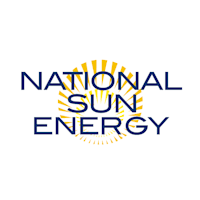 National Sun Energy