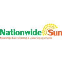 Nationwide Sun