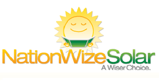 NationWize Solar