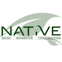 Native, Inc.