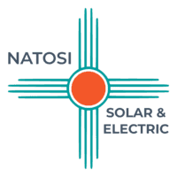 Natosi Solar