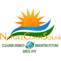 Nature Coast Solar