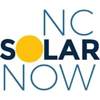 NC Solar Now