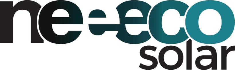 Neeeco Solar