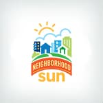 Neighborhood Sun