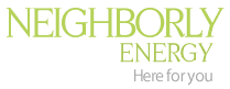 Neighborly Energy