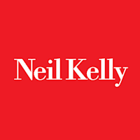 Neil Kelly Company