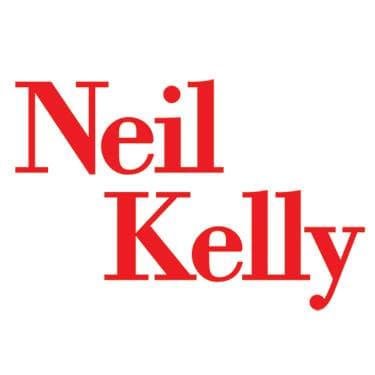 Neil Kelly Solar