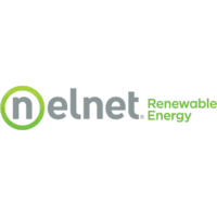 Nelnet Renewable Energy