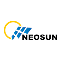 NeoSun