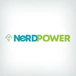 Nerd Power