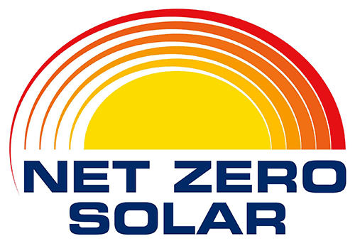 Net Zero Solar
