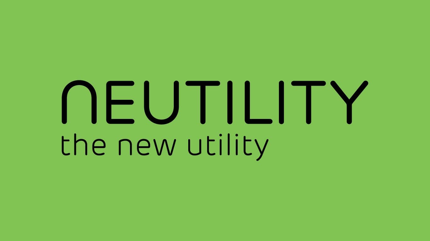 Neutility,LLC