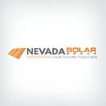 Nevada Solar Group