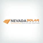 Nevada Solar Group