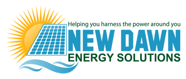 New Dawn Energy Solutions