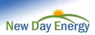 New Day Energy