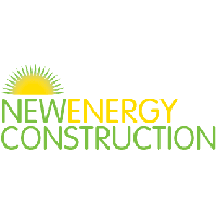New Energy Construction, Inc.