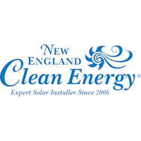 New England Clean Energy