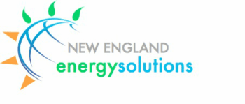 New England Energy Solutions