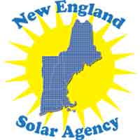 New England Solar Agency
