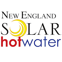 New England Solar Hot Water