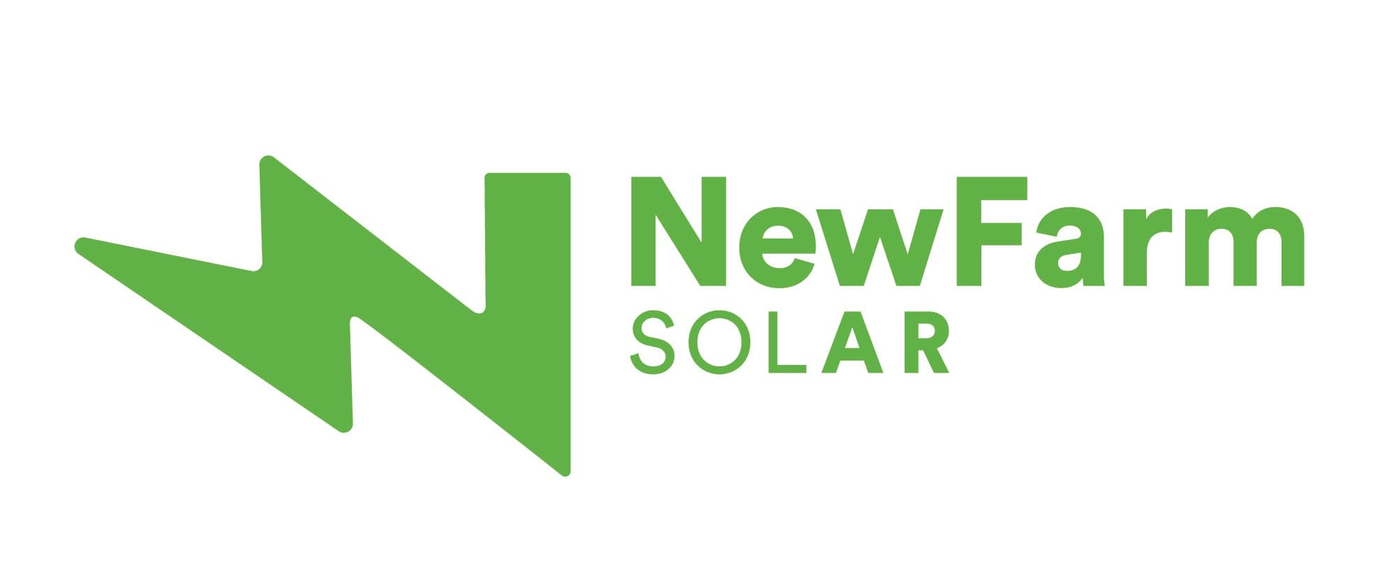 New Farm Solar