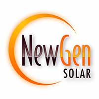 New Gen Solar