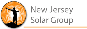 New Jersey Solar Group