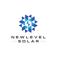 New Level Solar