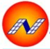 New Solar