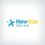 New Star Solar