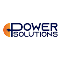 New York Power Solutions