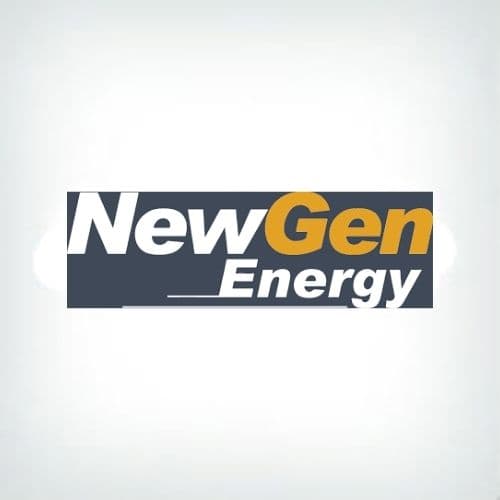 NewGen Energy