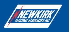 Newkirk Electric Associates, Inc.