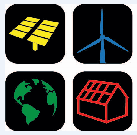 Newport Renewables