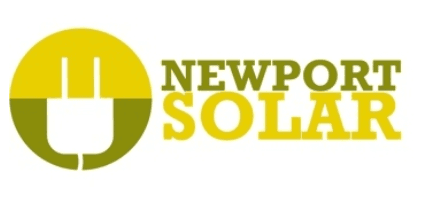 Newport Solar