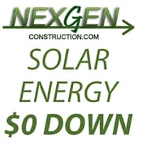 NexGen Construction