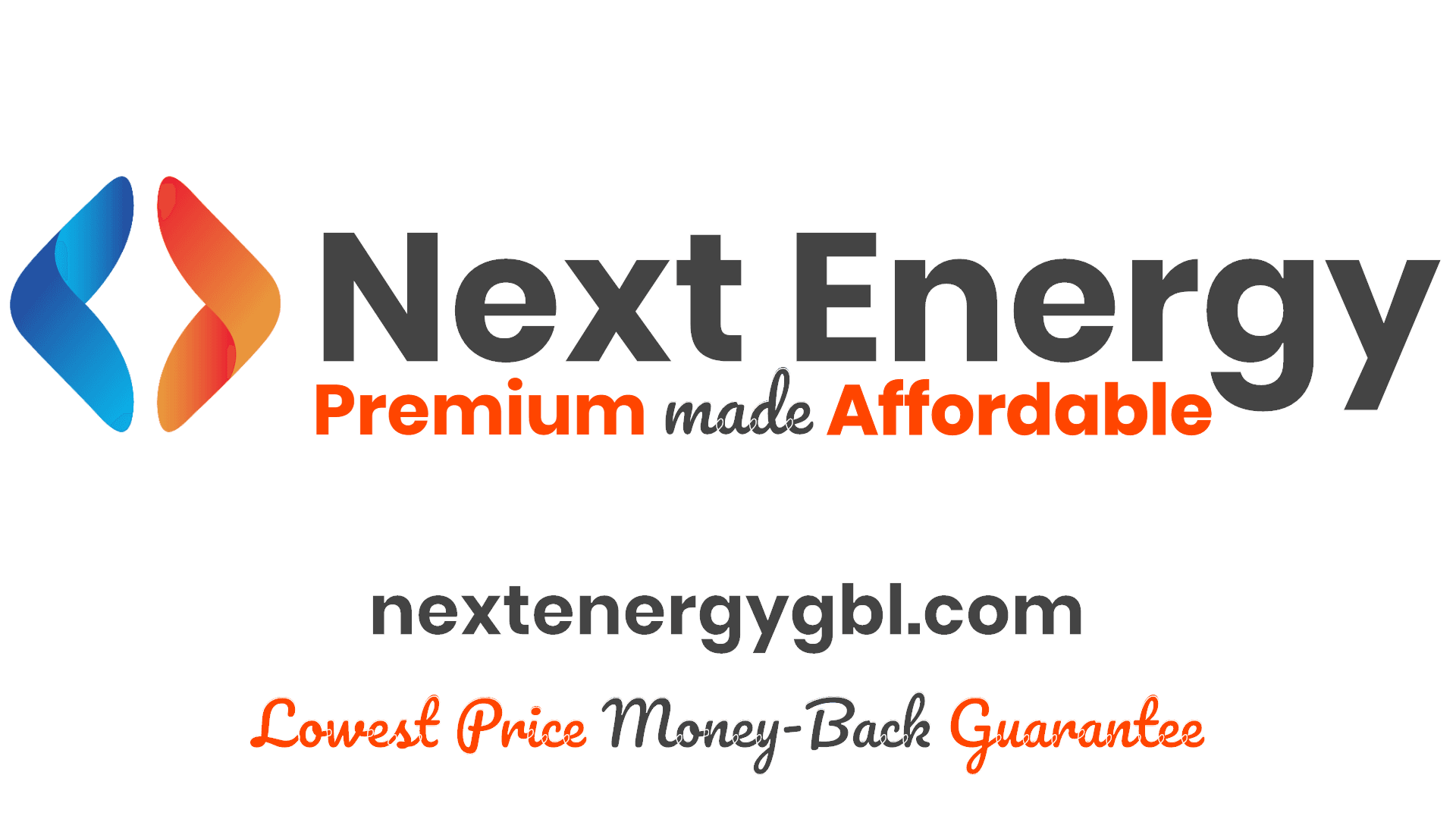 Next Energy
