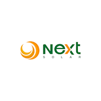 Next Solar