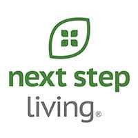 Next Step Living
