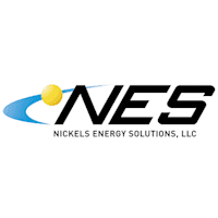 Nickels Energy Solutions, LLC