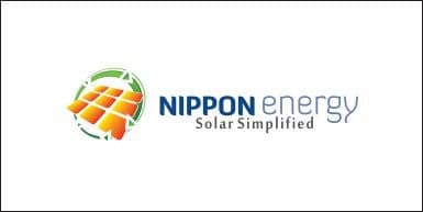 Nippon Energy