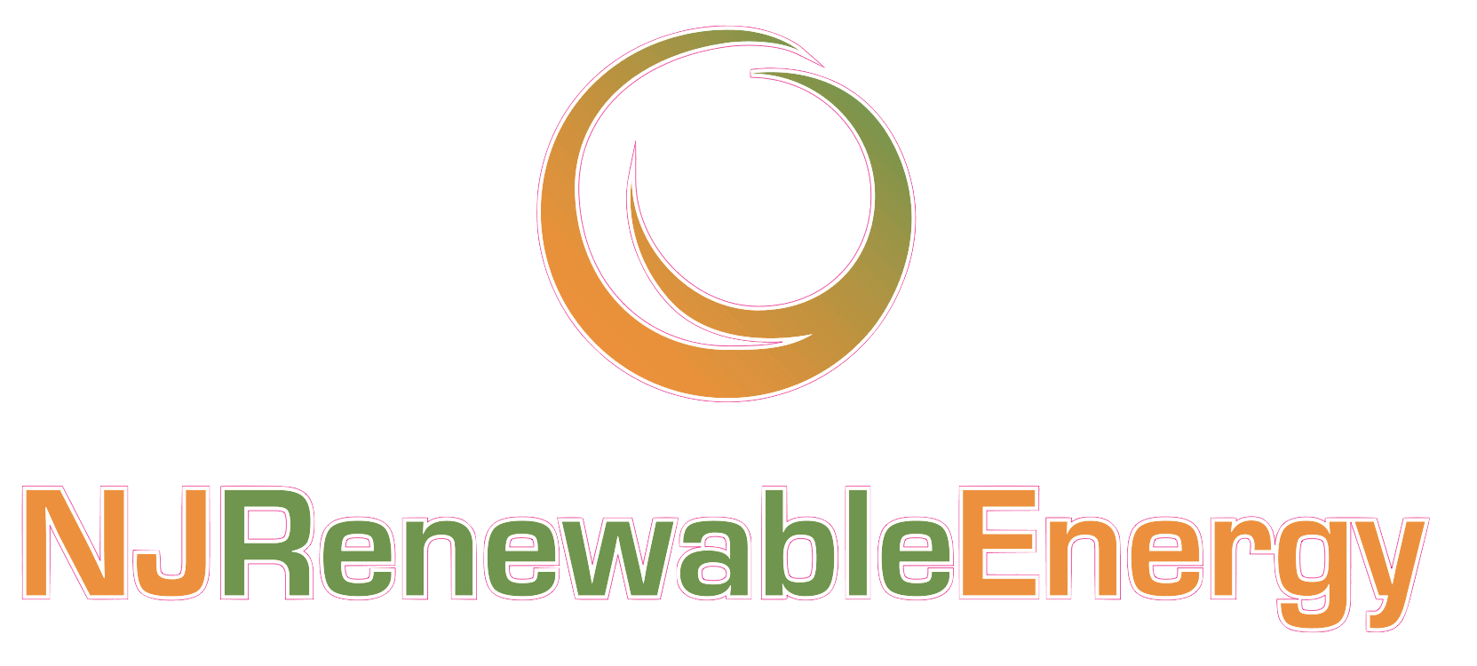 NJ Renewable Energy LLC
