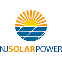 NJ Solar Power, LLC