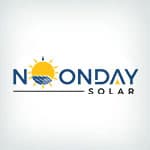 Noonday Solar