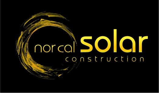 Nor Cal Solar Construction