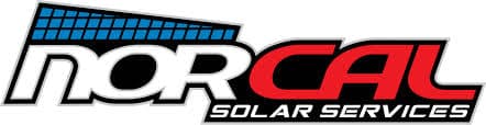 Nor Cal Solar Services