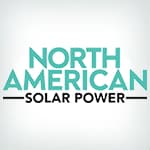 North American Solar Power