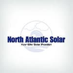 North Atlantic Solar